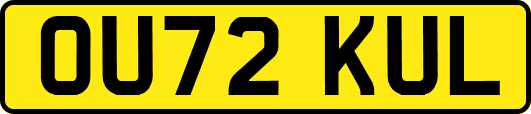 OU72KUL