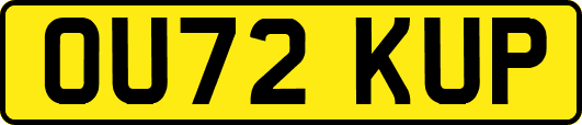 OU72KUP