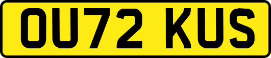 OU72KUS