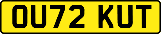 OU72KUT