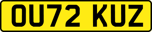 OU72KUZ