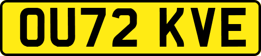 OU72KVE