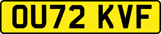 OU72KVF