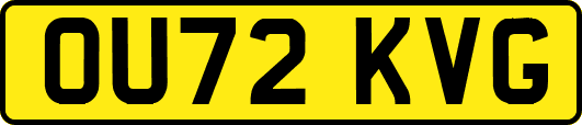 OU72KVG