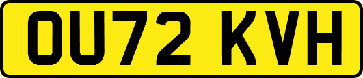 OU72KVH