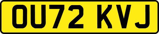 OU72KVJ