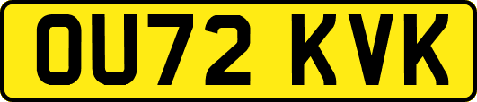 OU72KVK