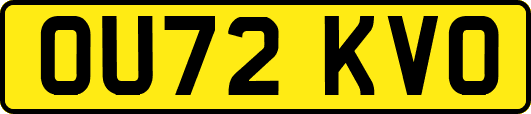 OU72KVO