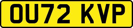 OU72KVP