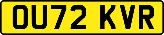OU72KVR