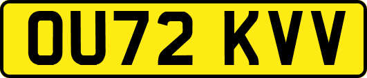 OU72KVV