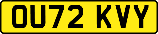 OU72KVY