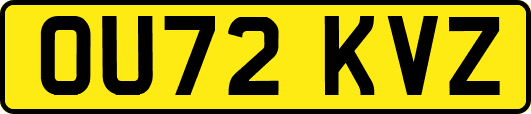 OU72KVZ