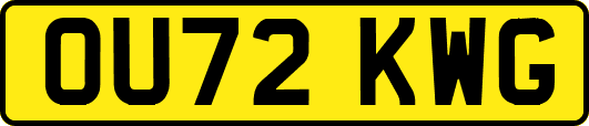 OU72KWG