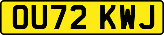 OU72KWJ