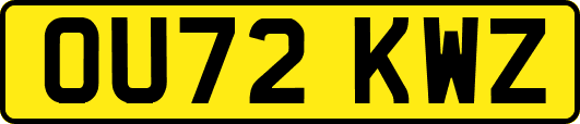 OU72KWZ