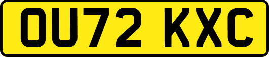 OU72KXC