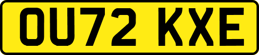 OU72KXE