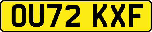 OU72KXF