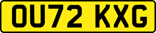 OU72KXG
