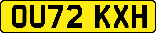 OU72KXH