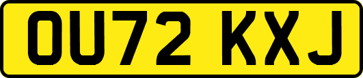 OU72KXJ