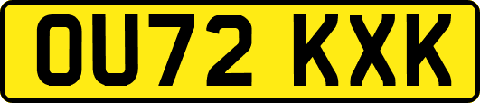 OU72KXK