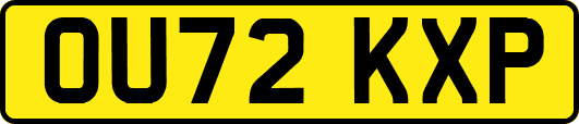 OU72KXP