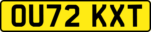 OU72KXT