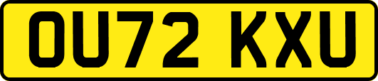 OU72KXU