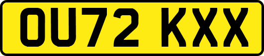OU72KXX