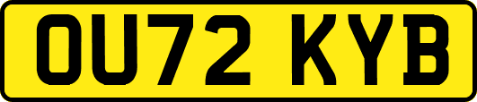 OU72KYB