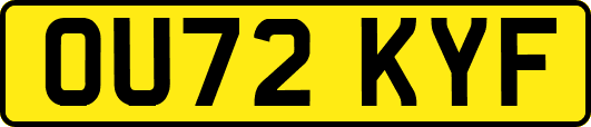 OU72KYF