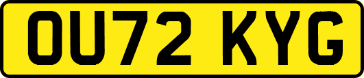 OU72KYG