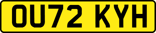OU72KYH