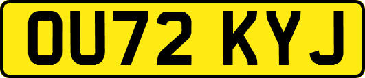 OU72KYJ