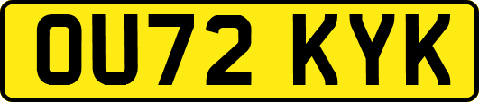 OU72KYK