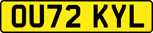 OU72KYL