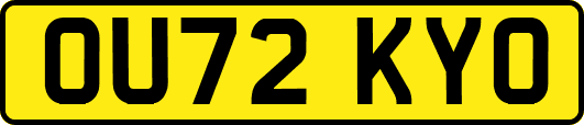 OU72KYO