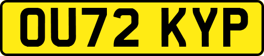 OU72KYP