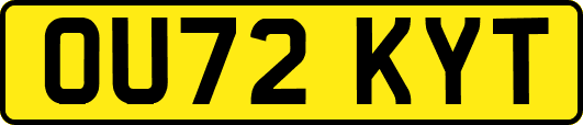 OU72KYT