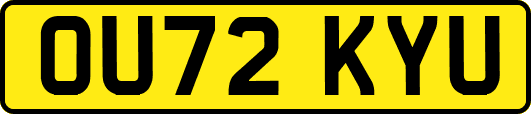 OU72KYU