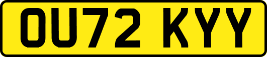 OU72KYY