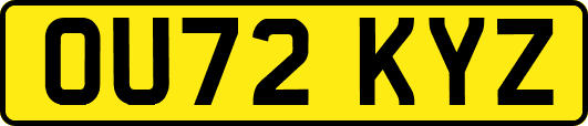 OU72KYZ