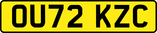 OU72KZC