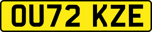 OU72KZE