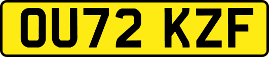 OU72KZF