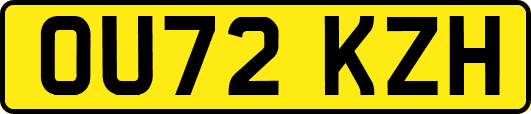 OU72KZH