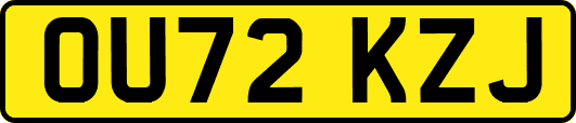 OU72KZJ