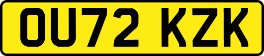 OU72KZK